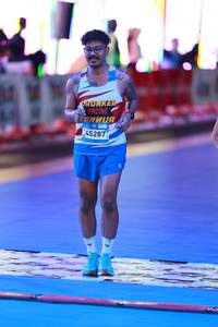 BIB: 
                            <button type="button" onclick="openModal(23377873)" class="btn btn-primary btn-sm float-right btn-popup" data-toggle="modal" data-target=".modal-high-quality">
                        <i class="fas fa-shopping-cart"></i> Add to Cart
                    </button>
                                            <button type="button" onclick="isThisMe(23377873, true)" class="btn btn-success btn-sm float-right btn-popup btn-isme hidden" data-toggle="tooltip" data-placement="bottom" title="นี่คือรูปของคุณใช่ไหม คลิกที่นี่เพื่อเอาเข้าอัลบั้ม">
                        <i class="fas fa-plus"></i> Add to album
                    </button>
                    <button type="button" onclick="isThisMe(23377873, false)" class="btn btn-warning btn-sm float-right btn-popup btn-isnotme hidden">
                        <i class="fas fa-ban"></i> Remove from album
                    </button>